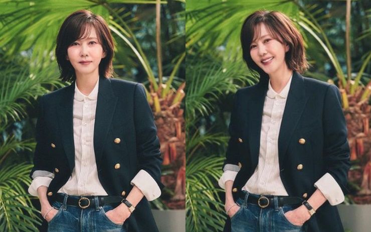 김남주