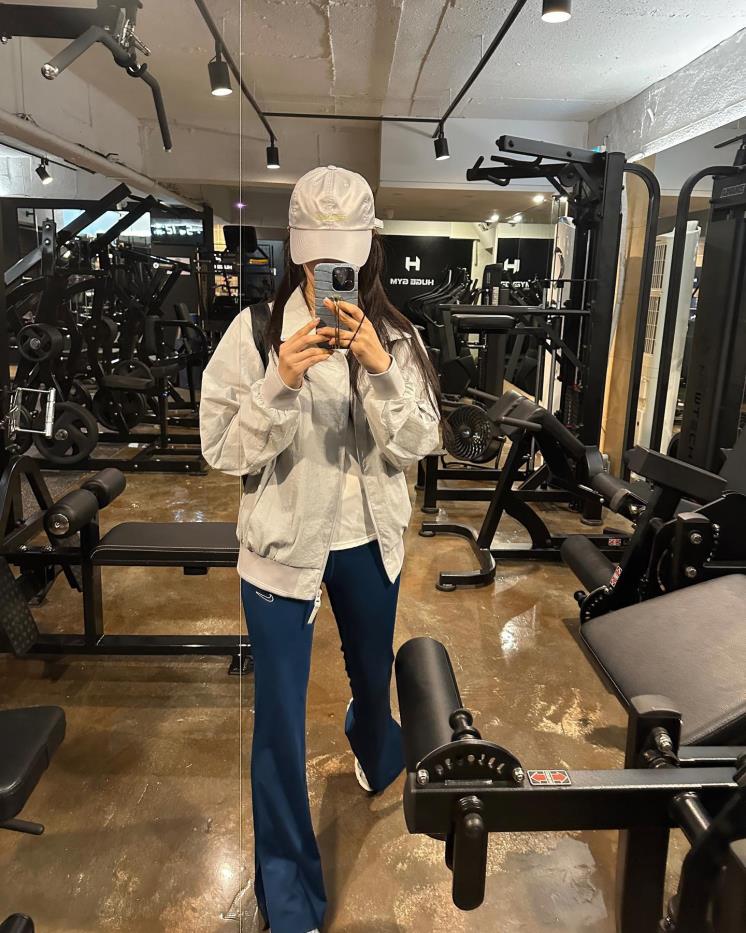 @hyominnn