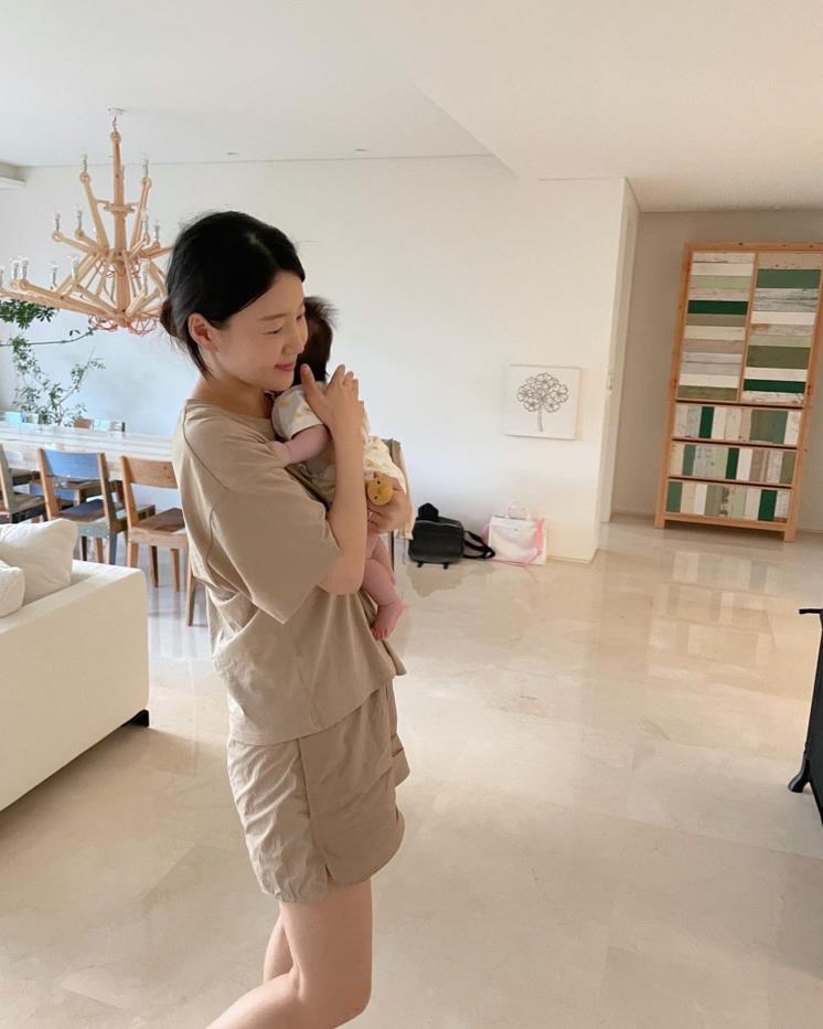 @jh_han