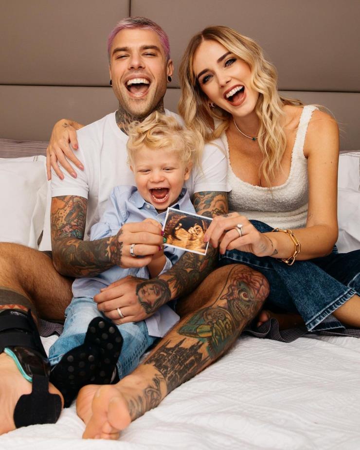 @chiaraferragni