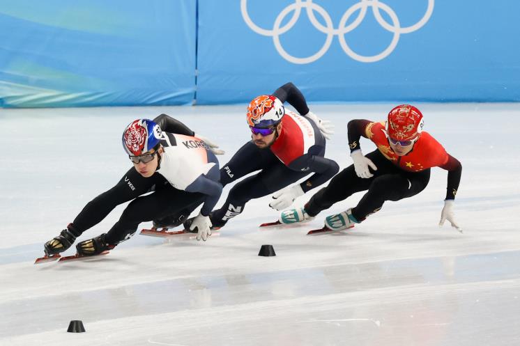 GettyImages