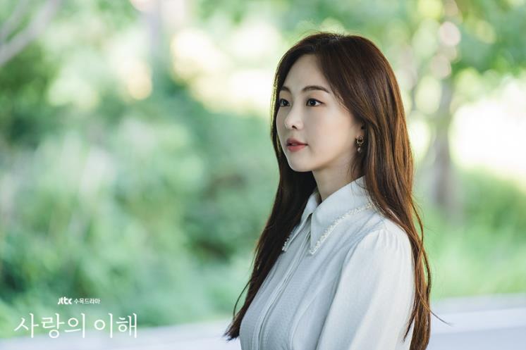 @jtbcdrama