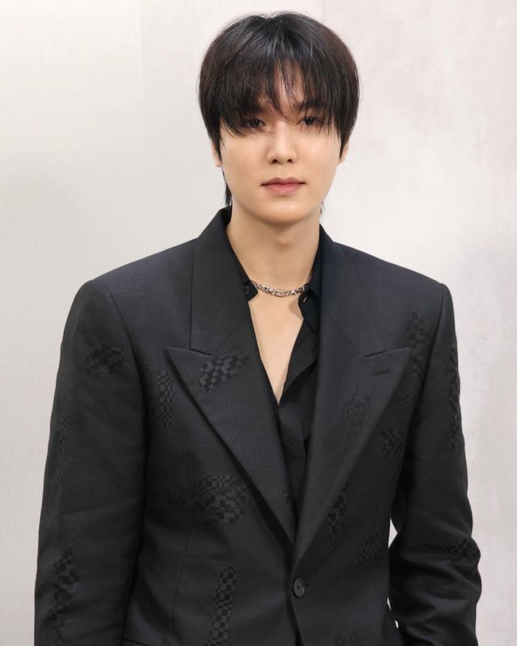 이민호