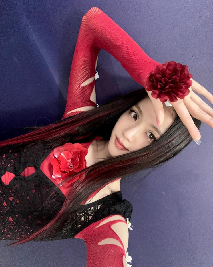 @sooyaaa__