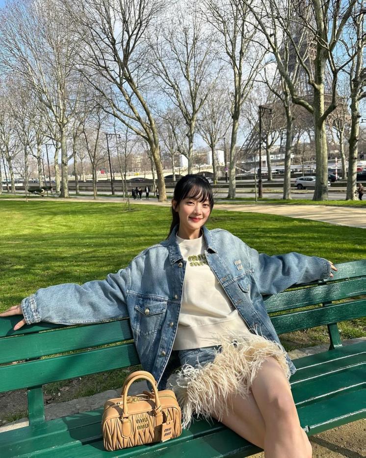 @min.nicha