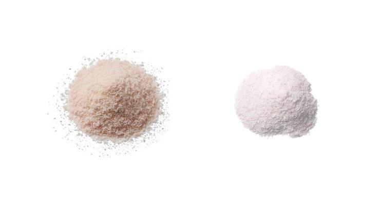 장내 생존율이 관건인 유산균이라, 질이나 요도로 이동하는 양은 매우 미미하다고 볼 수 있으나 장내 환경을 바꾸는 것 자체가 충분히 도움이 될 수 있다. 사진/ JTBC Plus 자료실