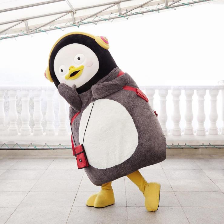 @giantpengsoo