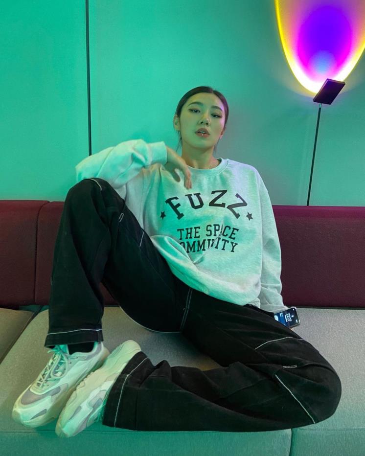 @leejung_lee