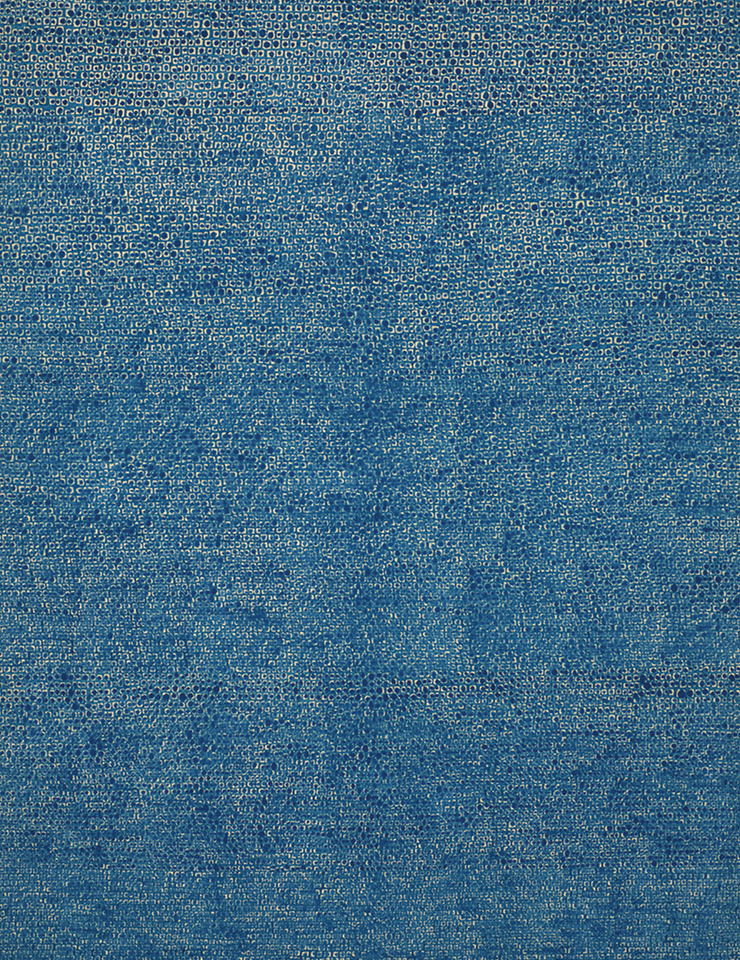 10-Ⅷ-70 #185’(1970), WHAN KI KIM