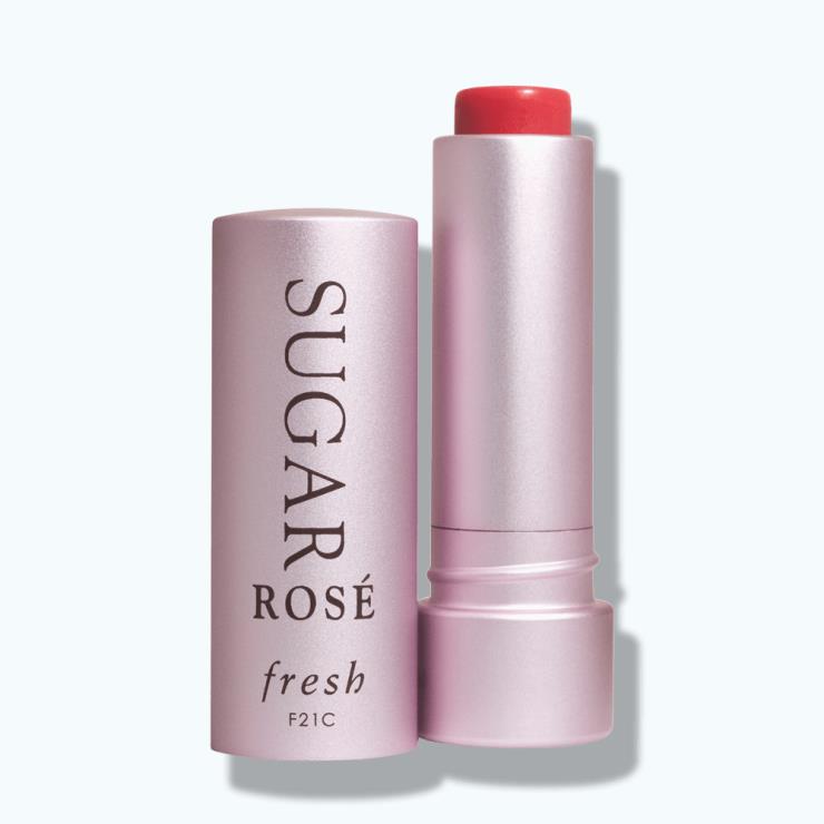 출처 각 브랜드