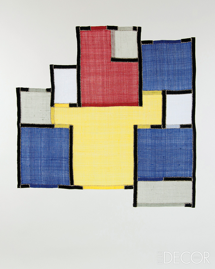 'Korean Composition 59B'