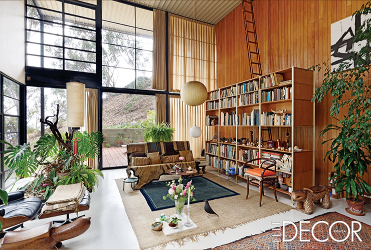 COURTESY OF EAMES OFFICE LLC