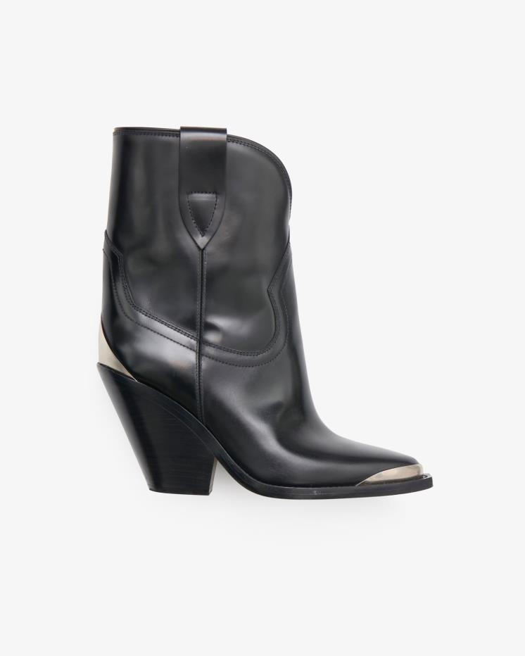 이자벨 마랑 공식 홈페이지