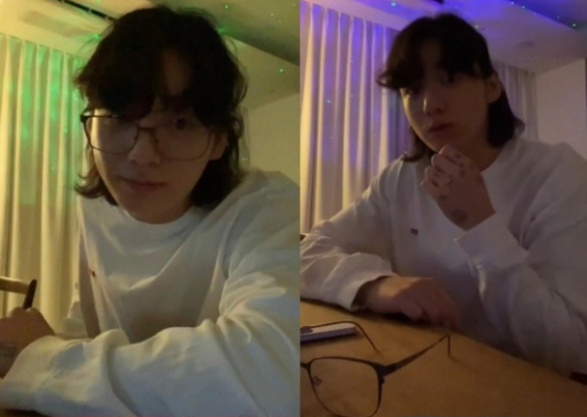 정국
