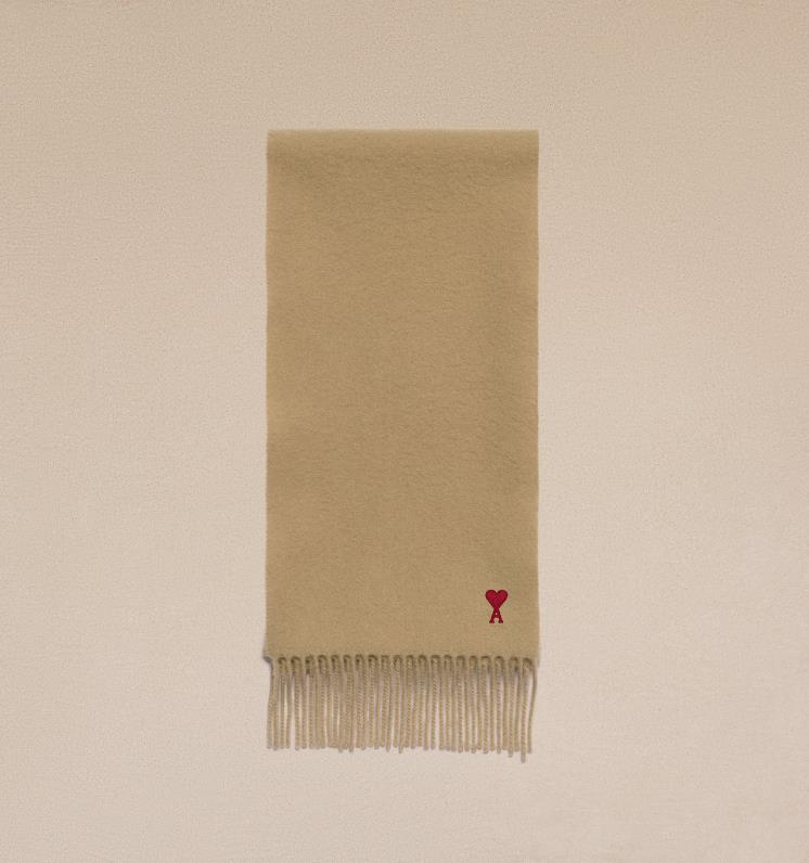 아미 공식 홈페이지