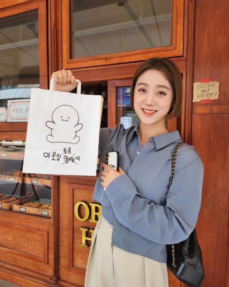 @wg_lim