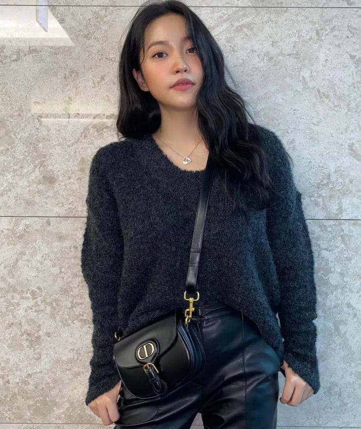 인스타그램 @yerimiese