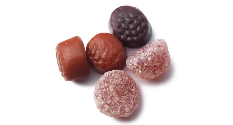 우먼스 구미, 가격 미정, Vitafusion. 비타민 D3 구미즈, 가격 미정, Nordic Naturals.