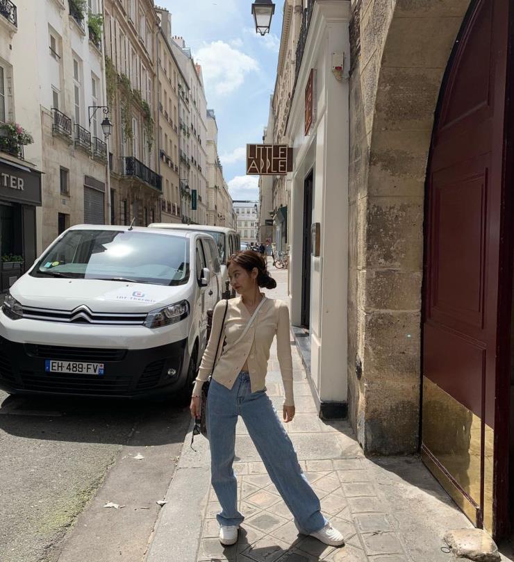 @jennierubyjane