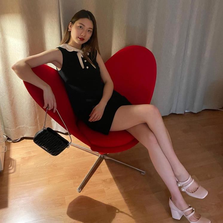@jinkyung3_3