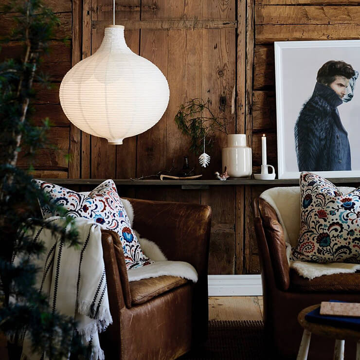 @ikeakr