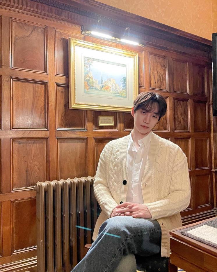이준호