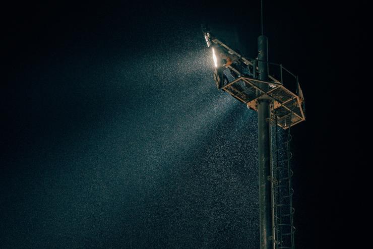 ⓒUnsplash