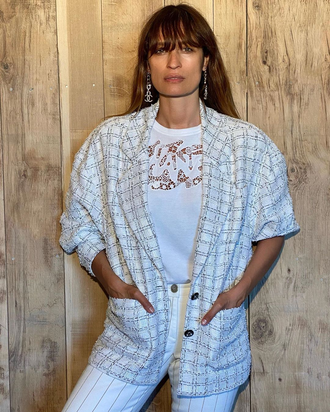 @carolinedemaigret