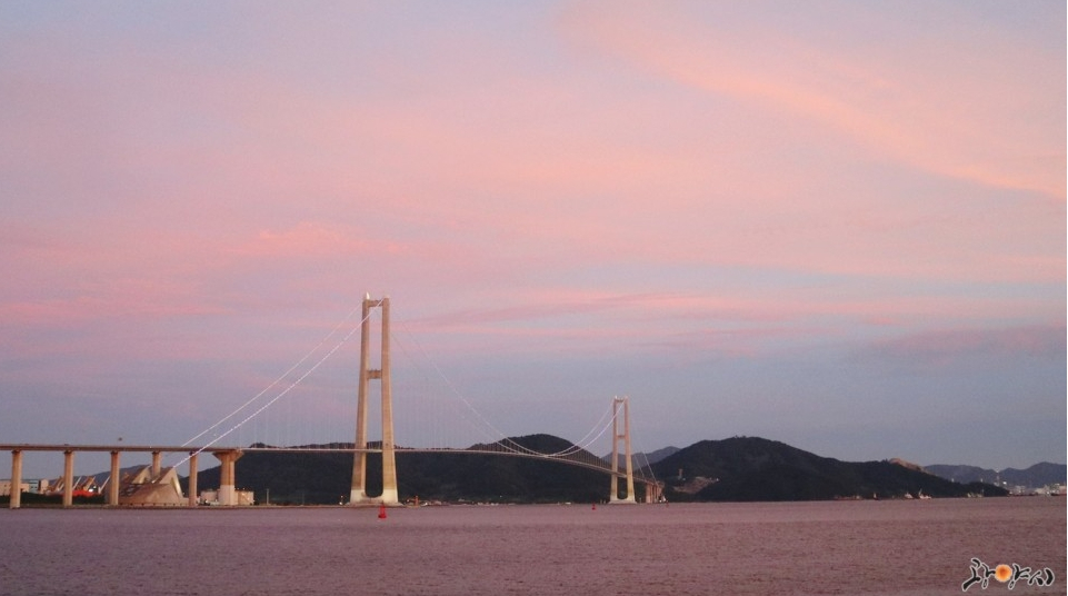 호텔락희광양