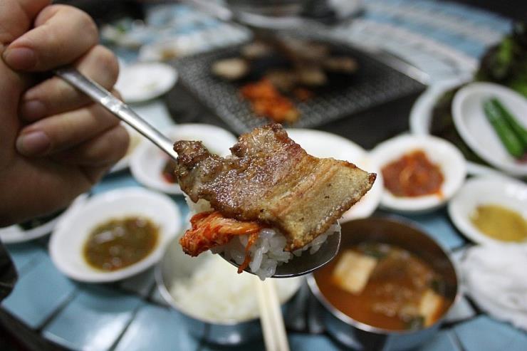 거창군 공식 블로그