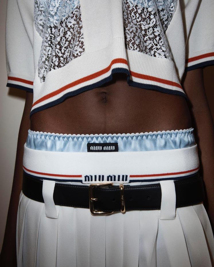 @miumiu