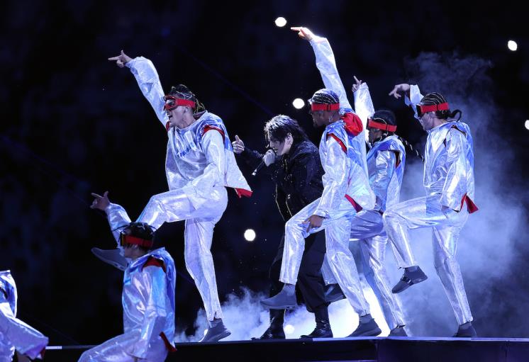 Getty Images
