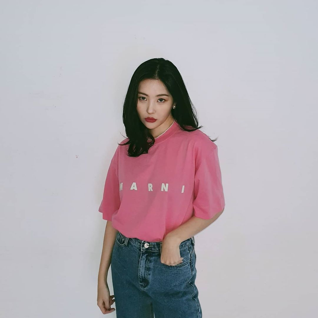 @miyayeah 
