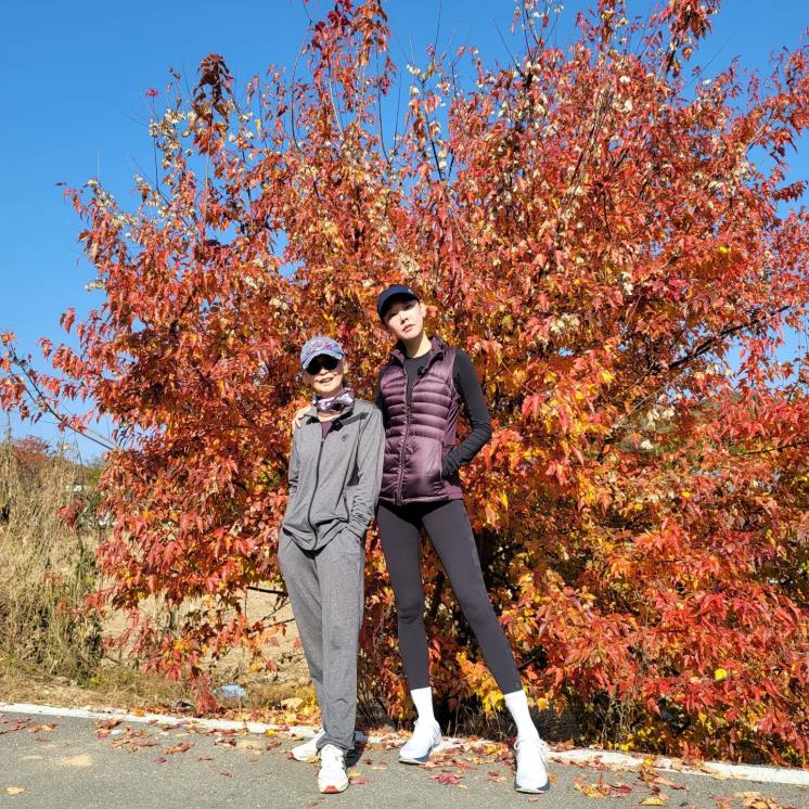 @modelhanhyejin