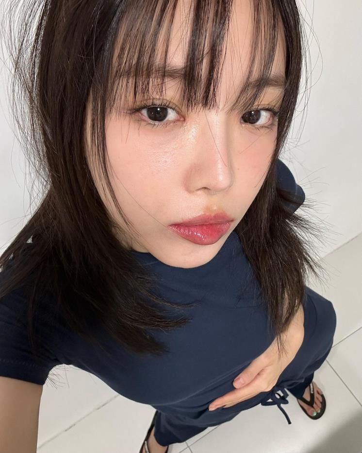 @marcellasne_