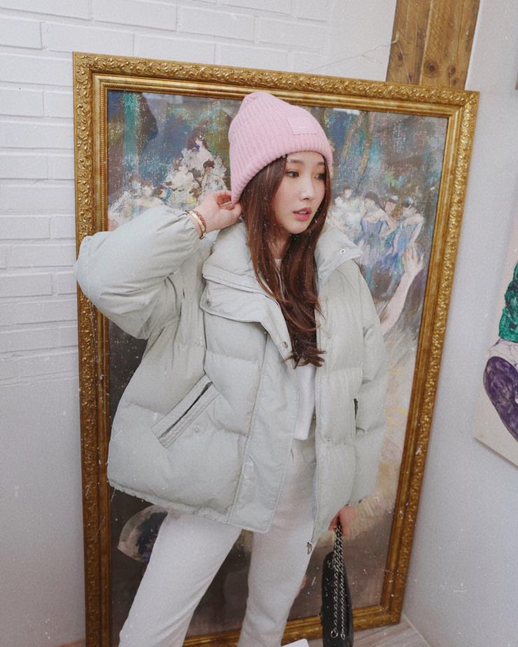 YUNSYY