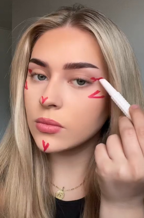 @lenkalul