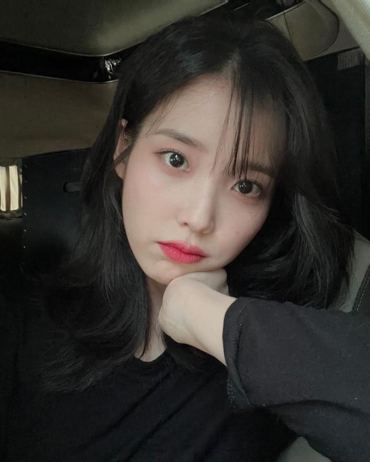 아이유