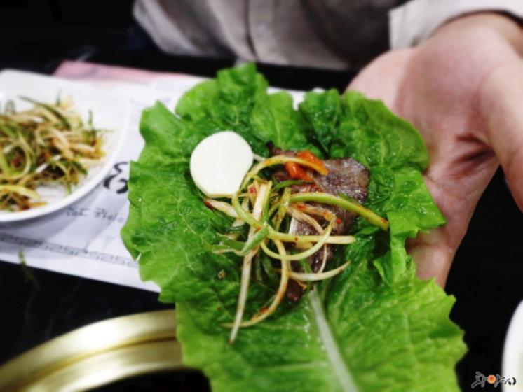 삼대광양불고기집