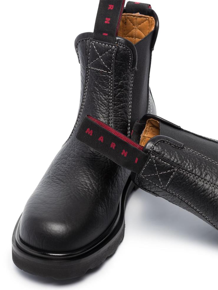 Marni by Farfetch.com
