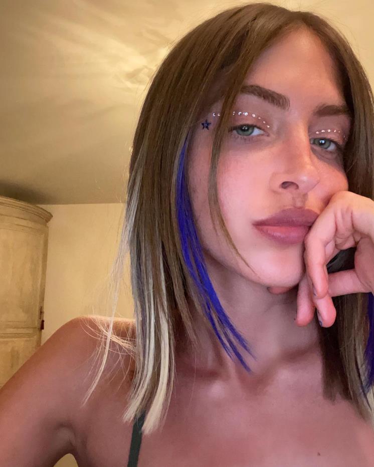 @simihaze