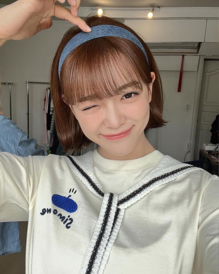 @clean_0828