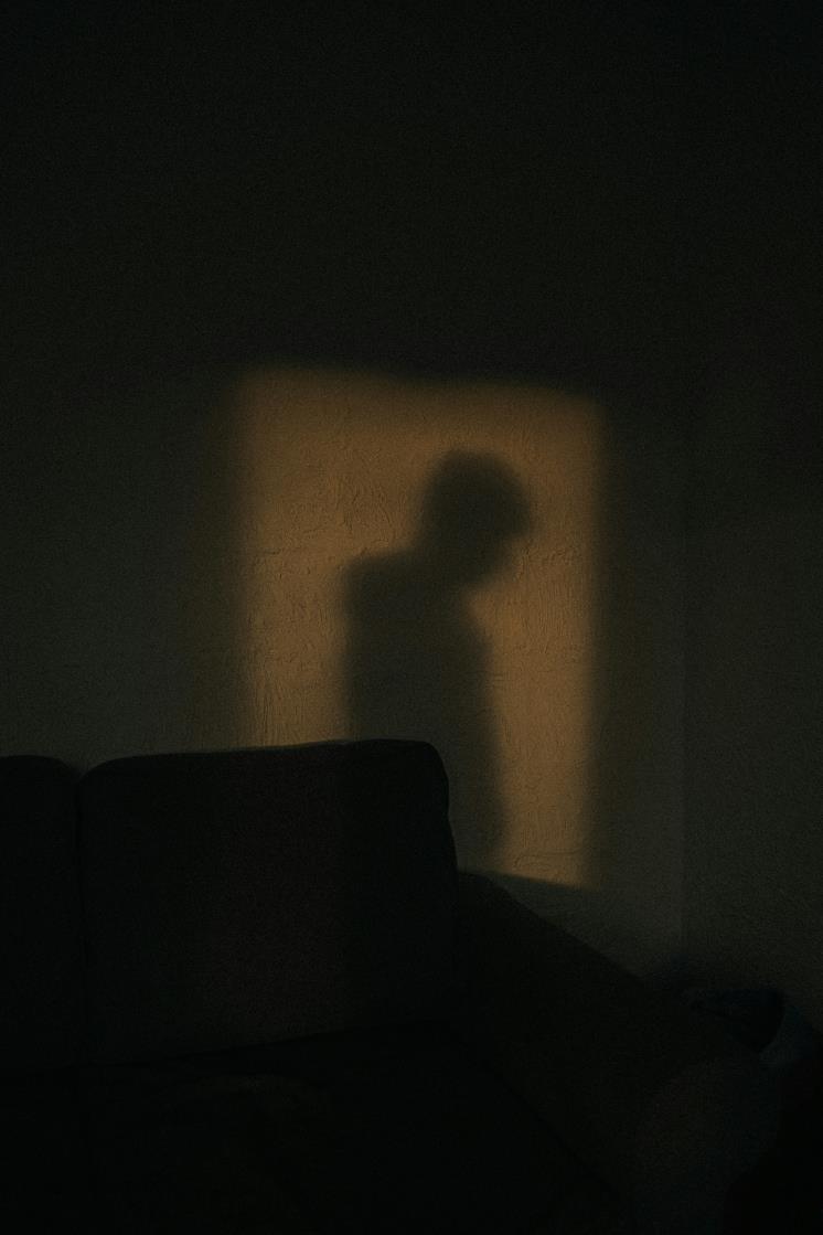 Unsplash
