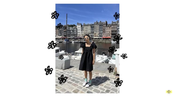  김나영 유튜브 캡처