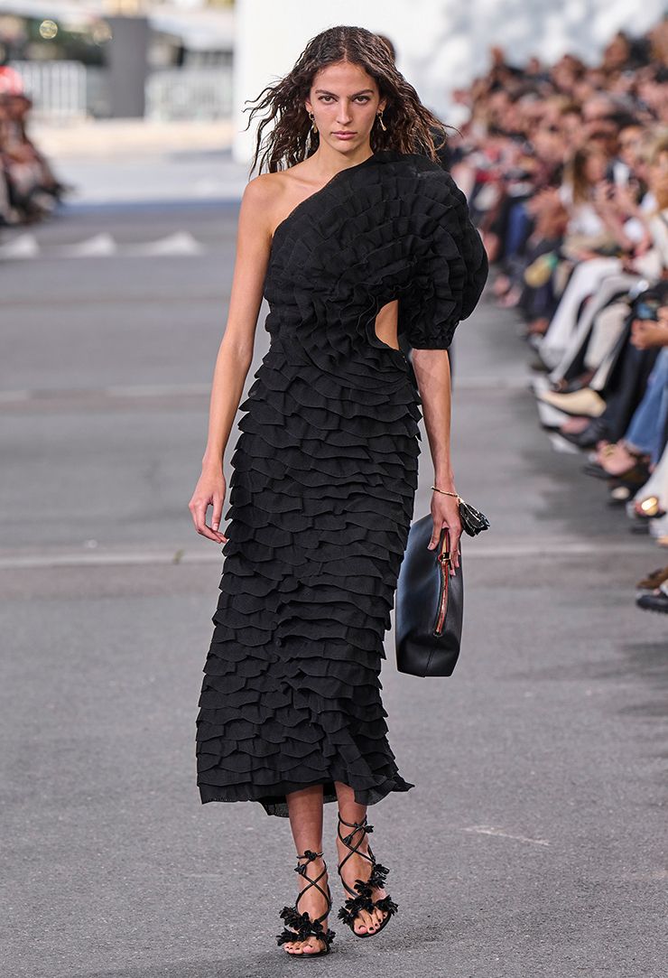 CHLO&Eacute;