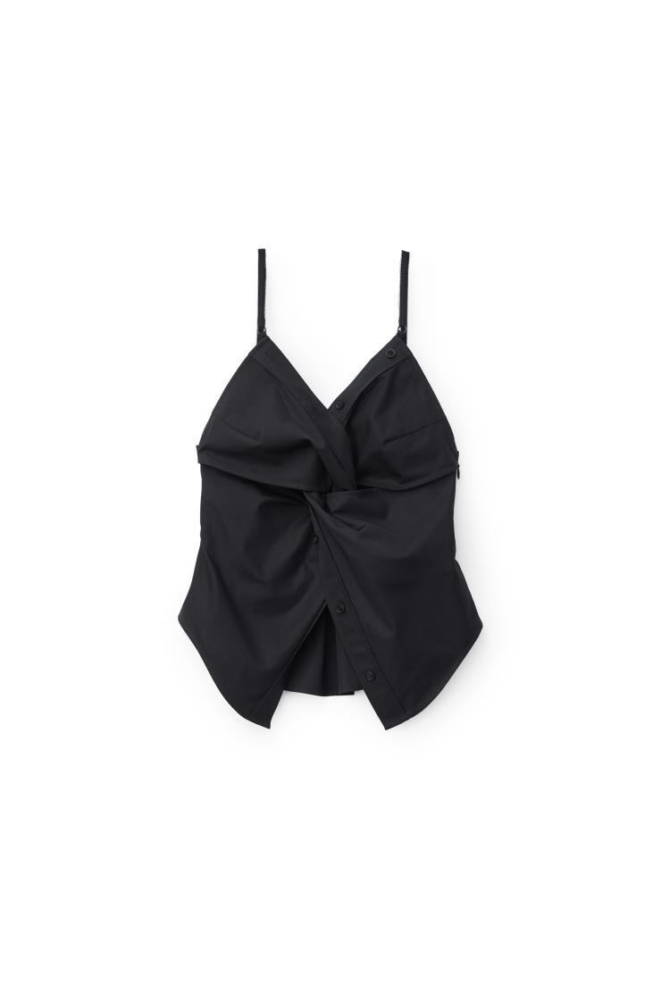 Alexander Wang          