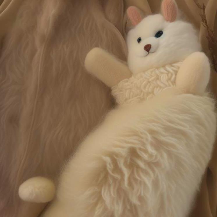 ♡