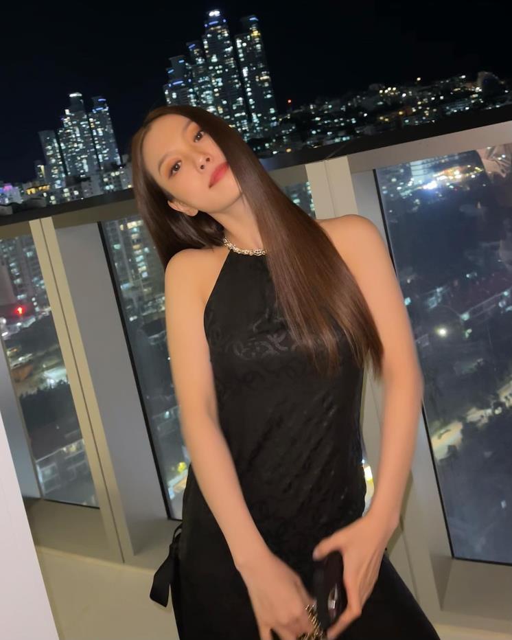 @gominsi
