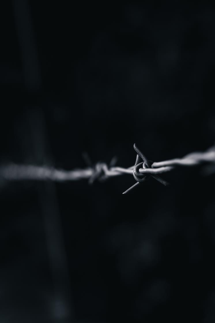 Unsplash