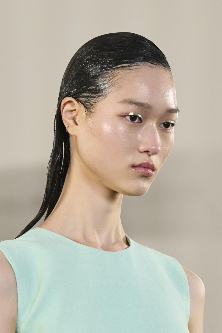 Giambattista Valli 2022FW Ready to wear
